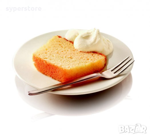 Миксер Philips HR1459/00 Daily Collection 300 W Ръчен Миксер, снимка 7 - Миксери - 27958152