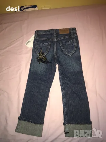 Нови GESS оригинал,4г изгодно, снимка 12 - Други - 15697197