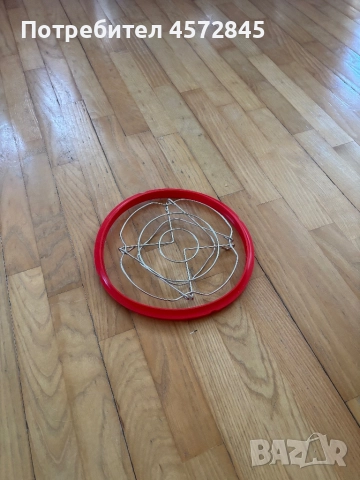 Продава се мултикукър, снимка 5 - Други - 52826429