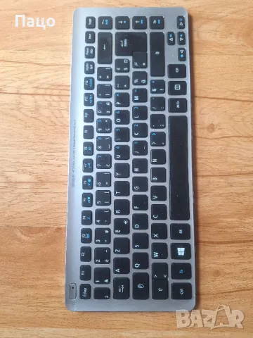 Клавиатура ACER Aspire V5-431 V5-431G V5-471G V5-471