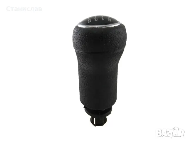 Топка за скоростен лост за Audi A3 8L (1996-2003), снимка 5 - Части - 47922264