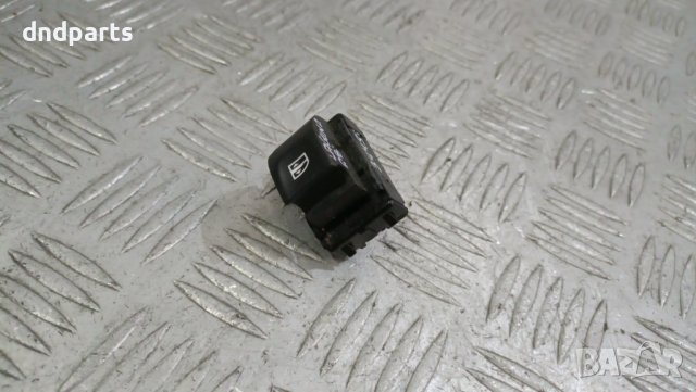 Бутон Renault Laguna 2008г.	