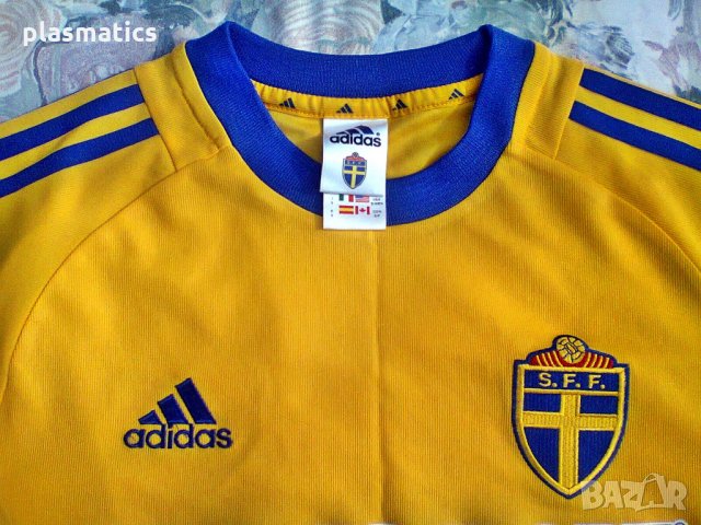 спортни фланелки, снимка 3 - Тениски - 28502193