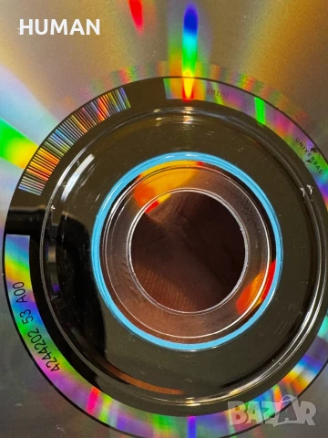 Guns N’ Roses - Slash - Rory Gallagher , снимка 10 - CD дискове - 51075365