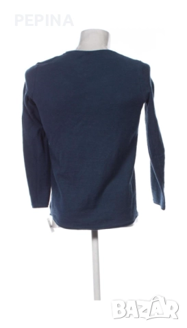 Мъжка блуза Smog, снимка 3 - Блузи - 52016578