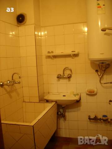 МНОГОСТАЕН АПАРТАМЕНТ ГР.ТЕТЕВЕН, снимка 11 - Апартаменти - 52310393