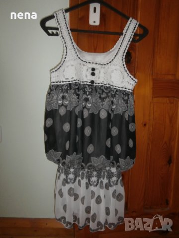 Дамски потници, снимка 16 - Потници - 40705450