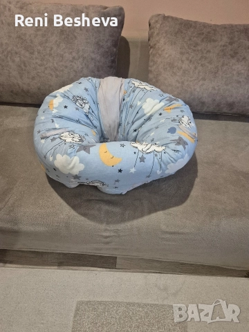 Музикален барбарон