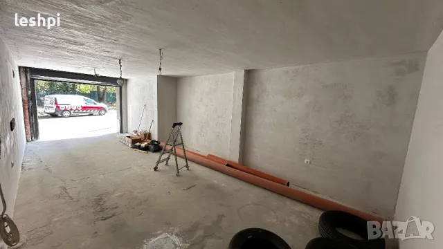 Спешно продавам тръби ф 160х 4., снимка 2 - ВиК услуги - 47679812