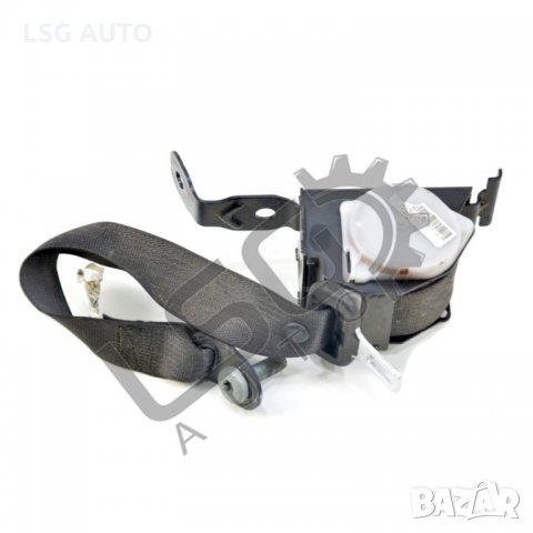 Заден предпазен колан Opel Insignia SRI 2008-2013 OI200818N-110