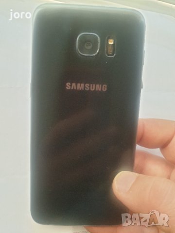 samsung s7 edge, снимка 14 - Samsung - 39895842