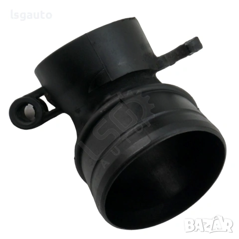 Тръба въздух Volkswagen Passat (B7) 2010-2014 ID: 157045