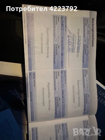 Пежо 208, снимка 10 - Автомобили и джипове - 51994871