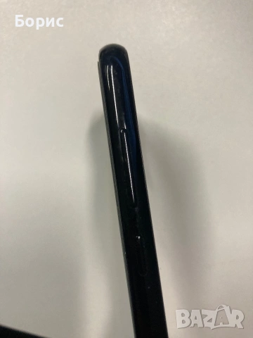 Nokia 5.1 Plus, отличен, като нов, снимка 7 - Nokia - 53459040