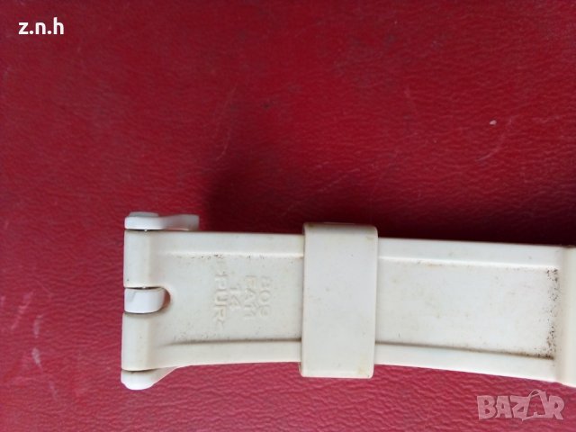 дедски часовник касио, снимка 5 - Детски - 38143746