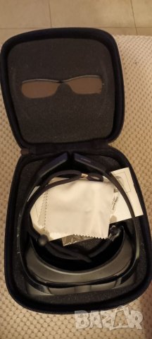 Защитни очила за плазменно рязане. , снимка 3 - Други инструменти - 39039455