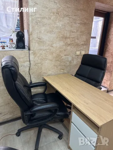 Оборудване за маникюр, снимка 2 - Педикюр и маникюр - 47694960