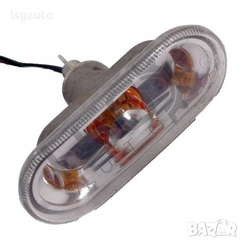 Десен мигач калник Seat Altea 2004-2015 SE080722N-192