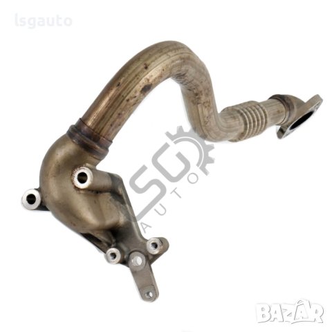 Тръба EGR Honda Civic VIII 2006-2011 ID: 118378, снимка 2 - Части - 43739731