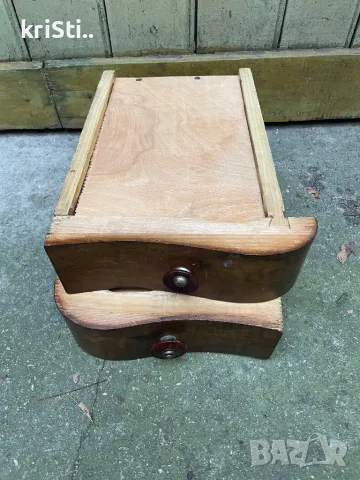 шкафчета,кантонерка шкаф и чекмеджета , снимка 10 - Шкафове - 40138157