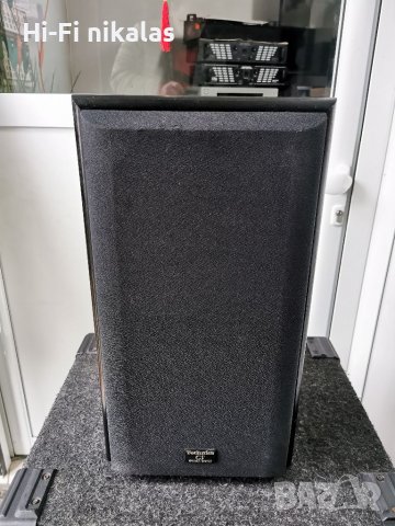 1бр. Тонколона TECHNICS SB-CS65