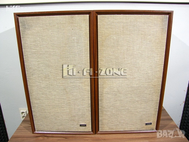 Тонколони   Hitachi hs 420 , снимка 9 - Тонколони - 53414791