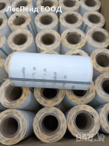 Zebra Z-Perform 1000D Бял / 3013759, снимка 2 - Принтери, копири, скенери - 53510325