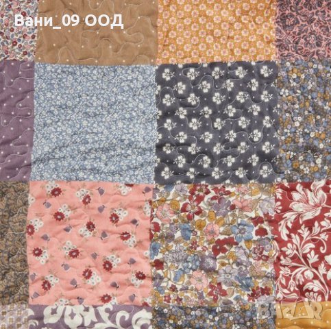 Одеяло 140×200см, снимка 2 - Олекотени завивки и одеяла - 37120592