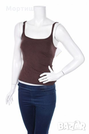  AMOENA потник за след мастектомия 