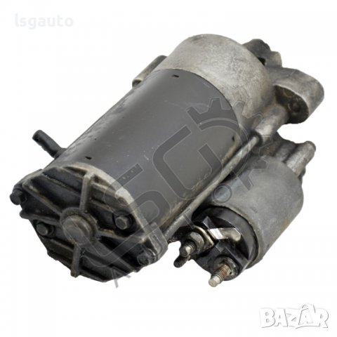 Стартер Volvo S 40 II 2004-2012 V290422N-62, снимка 3 - Части - 36750048