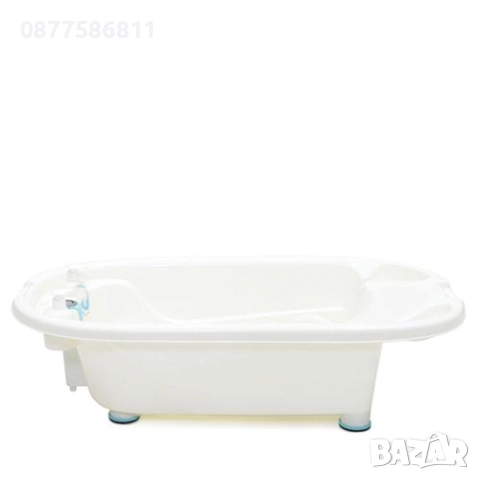 ДЕТСКИ ВАНИЧКА КОРИТА. БЕБЕШКА ВАНА КОРИТО СЪС СРОЙКА.ВАНИ. ВАНИЧКА KORITO VANICHKA BEBESHKA VANA +, снимка 3 - За банята - 51630247