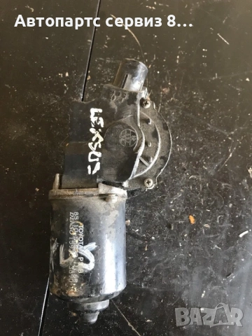 Мотор на предни чистачки за Lexus IS200 2.0 бензин (2004)