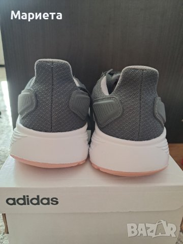 Маратонки Adidas 38/23.5cm, снимка 3 - Маратонки - 38469565