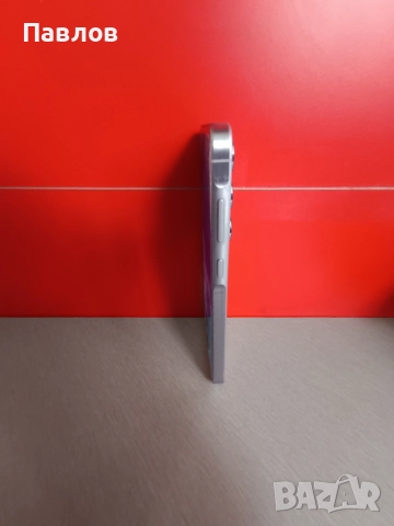 Samsung A55, снимка 5 - Samsung - 51688333