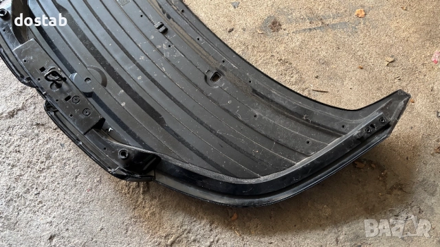 Преден капак за bmw i3 , снимка 8 - Части - 52830666