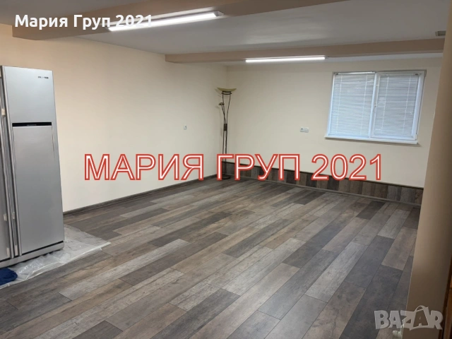 !!!ТОП ОФЕРТА!!!Продавам Имот с Две Къщи в село Загоре област Стара Загора!!!, снимка 7 - Къщи - 53247600