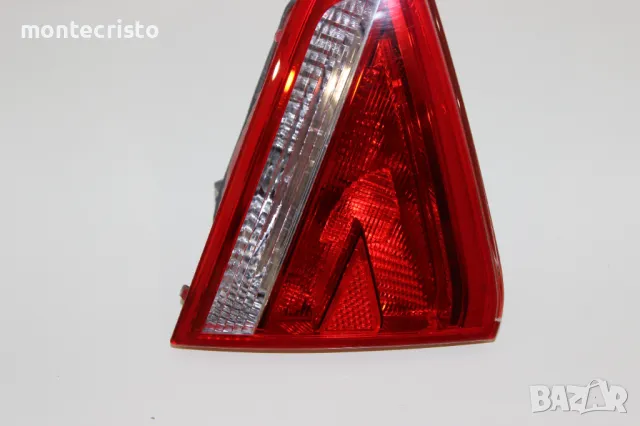 Ляв вътрешен стоп Audi A5 8T 8F7 coupe cabrio (2007-2011г.) 8T0945093 ляв стоп заден капак, снимка 3 - Части - 50337316