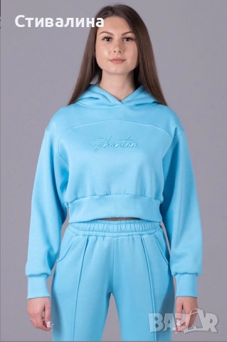 Дамски комплекти , снимка 8 - Комплекти - 52557781