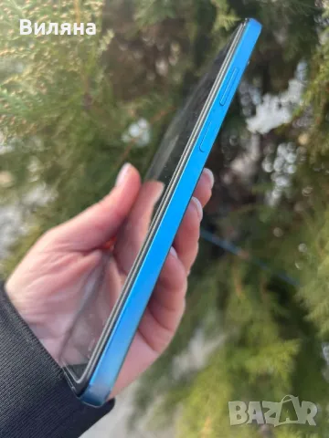 Redmi note 12 pro 256gb С гаранция , снимка 3 - Xiaomi - 49260069