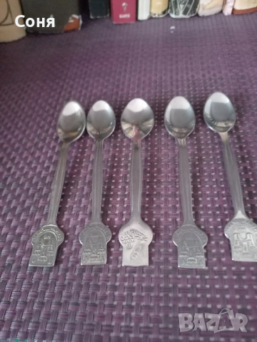 Чаши, снимка 13 - Чаши - 48544251