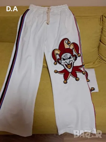 Djofra джофра екип, снимка 6 - Комплекти - 38895330