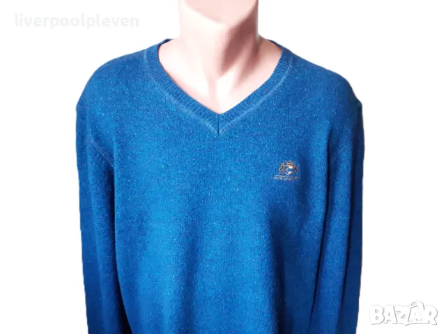 👉State Of Art Original L 