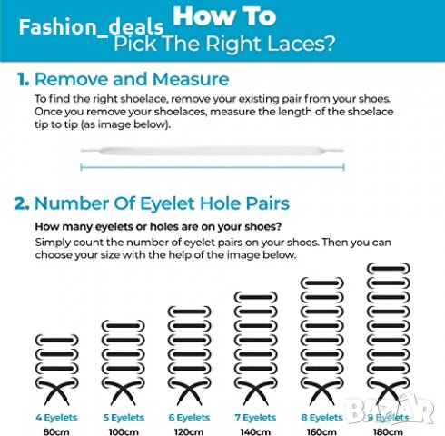 Нови 2 чифта овални връзки 120 см за спортни обувки маратонки бягане , снимка 6 - Други - 37957870