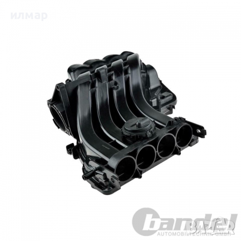 1K0953513A9B9 Лостче за мигачи за Фолксваген Голф5, снимка 6 - Части - 36544061