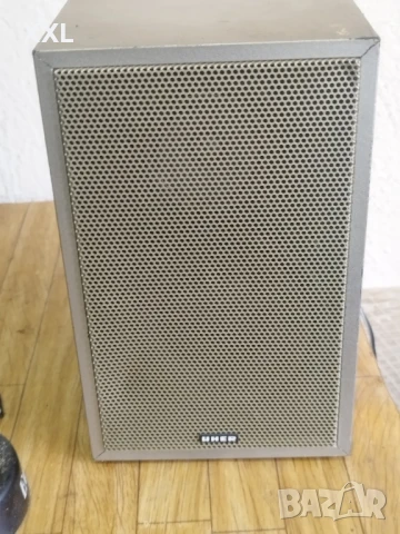 тонколони UHER W115, снимка 2 - Тонколони - 51215882