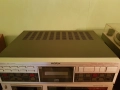 Revox B 225 CD player , снимка 2