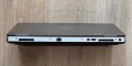 Dell Precision 7540 , Intel i7-9850H, RAM: 32 GB, 500GB SSD-  като нов !, снимка 6