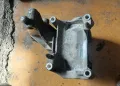 Лапа Двигател Опел Вектра Б - 74266302 - 90496729, снимка 4