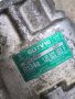 Компресор климатик за Голф 4 Ауди А3 Сеат Шкода Бора Пасат VW Golf 4 Audi A3 Seat Skoda 1J0820803F, снимка 4