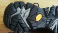 MERRELL Moab FST 2 GTX W GORE-TEX Vibram размер EUR 38 / UK 5 дамски детски водонепромокаеми - 1355, снимка 15